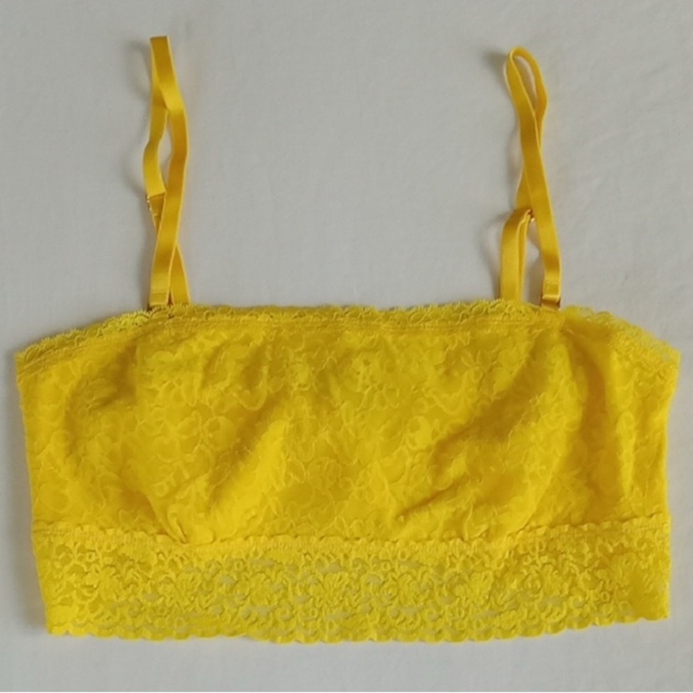 VS Lace Women's bralette